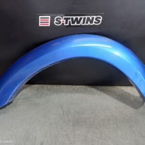 2009 Ford Ranger Wheel Arch Flare Lh Front Pk 04/09-06/11 295388