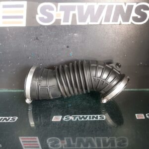 2014 Jeep Cherokee Air Cleaner Duct Hos Kl 06/14-11/22 294409