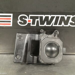 2014 Jeep Cherokee Reverse Camera Front Radar Sensor (Grille Mounted) Kl 02/14-03/18 297219