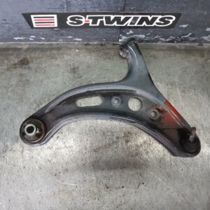2017 Toyota 86 Left Front Lower Control Arm Zn6 04/12-09/21 295108