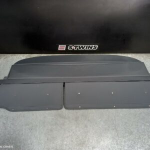 2012 Renault Kaleos Parcel Shelf H45 11/11-08/13 293648