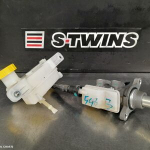2021 Mg Zs Master Cylinder Azs1 09/17- 299564