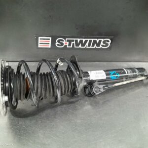 2014 Bmw 3 Series Left Front Strut F30/F31 Standard Type N20/N47N/N13 320I/328I/320D/316I/318D 11/11-12/15 294267
