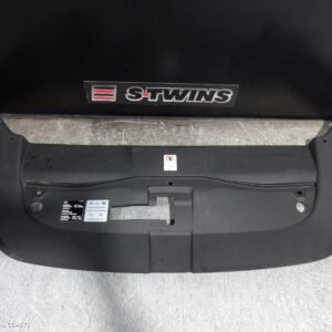 2014 Porsche Cayenne Bonnet Lock Support 92A 07/10-04/18 238373