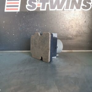 2019 Mitsubishi Pajero Abs Pump Modulator Qe Pajero Sport P/N 4670B43510/15- 219918