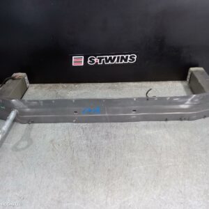 2018 Holden Commodore F Bar Reinforc Brack Reinforcement Zb 10/17-12/20 299131