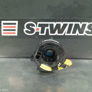 2012 Lexus Is250/Is250C Airbag Module Sensor Clockspring Gse20R 11/05-12/14 298460