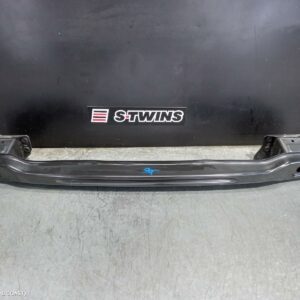 2017 Mercedes C Class R Bar Bracket Reinfo Main Reinforcement W205 Sedan 08/14-09/21 295907