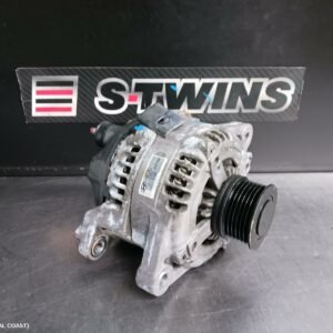 2021 Hyundai I30 Alternator Petrol 2.0 Turbo Cn7 Sedan (S.korea Vin Kmhl) 03/21- 250128
