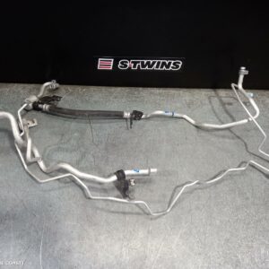 2019 Honda Crv A C Hoses Rw 05/17-08/23 293532