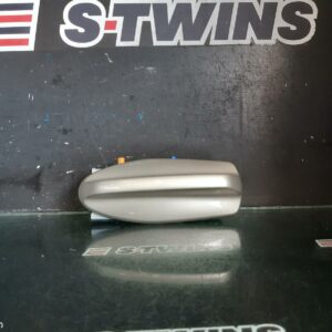 2015 Volvo Xc90 Antenna Mk2 04/15- 296596