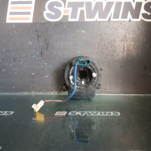 2018 Kia Sorento Airbag Module Sensor Clockspring Um Si/Sli/Sport 09/17-01/20 300072