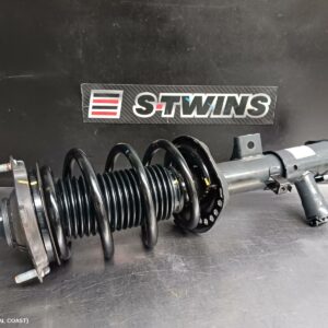 2021 Hyundai I30 Left Front Strut Cn7 Sedan 10/20- 250108