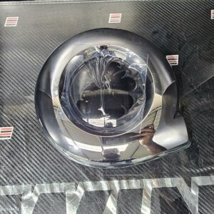 2024 Great Wall Cannon Ute NEW Misc Npw 09/20- 298072