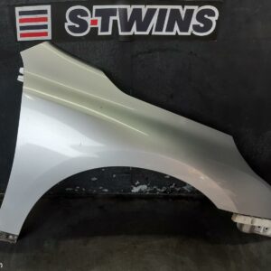 2011 Nissan Maxima Right Guard J32 06/09-09/14 294288