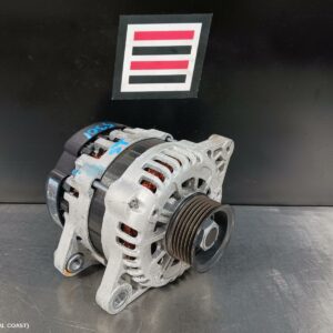 2021 Kia Stonic Alternator Petrol 1.4 G4Lc Yb 08/20- 200006