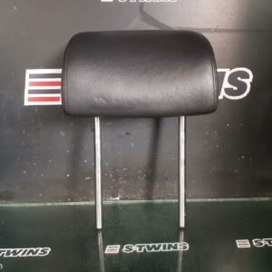 2010 Volkswagen Tiguan Headrest Rh Rear Leather 5N 05/08-08/16 292469