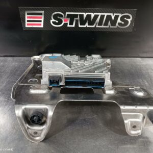 2017 Mercedes E Class Radio Cd Dvd Sat Tv Amplifier W213/S213/A238/C238 05/16- 221515
