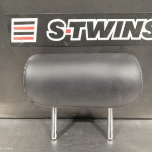 2012 Lexus Is250/Is250C Headrest Gse20R 11/05-07/13 298465
