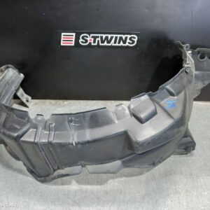 2017 Toyota Corolla Left Guard Liner Zre182R/Zwe186R Hatch 10/12-06/18 300370