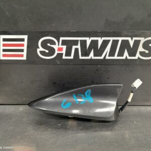 2020 Mazda Cx8 Antenna Kg 05/18-12/23 300105