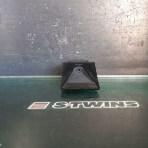 2015 Kia Sorento Reverse Camera Front Adaptive Cruise/Multi Function Camera Um 06/15- 211995