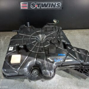 2019 Jaguar E Pace Adblue Tank X540 11/17- 198721