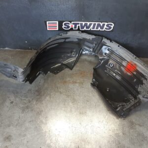 2017 Mazda Cx9 Left Guard Liner Front Tc 07/16- 293462