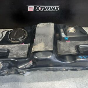 2008 Mitsubishi Lancer Fuel Tank Cj 09/07-10/15 293253