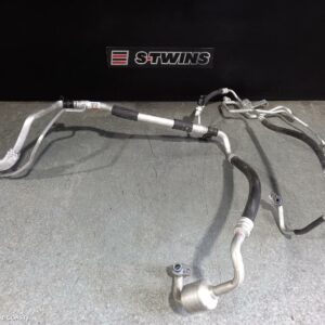2021 Hyundai Kona A C Hoses Os 09/17-07/23 230630