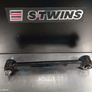 2021 Ram 1500 Left Rear Trailing Arm Ds/Dt Lower Control Arm 11/17- 188280