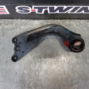 2013 Mazda Cx5 Left Rear Trailing Arm Trailing Arm Ke 02/12-12/14 132759