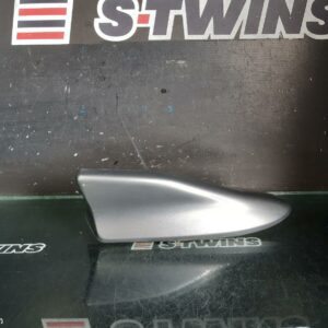 2019 Mitsubishi Outlander Antenna Zk Shark Fin Type 04/15-07/21 292177
