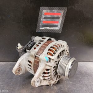 2013 Proton Preve Alternator Petrol 1.6 S4Ph Cr 01/13-01/16 231092