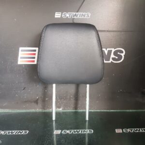 2017 Mitsubishi Pajero Headrest Lh Front Qe-Qf Leather Pajero Sport 10/15- 296220