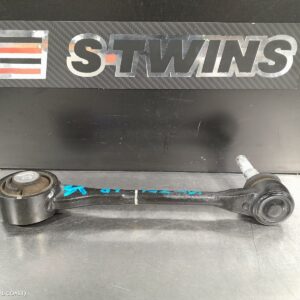 2017 Hyundai Genesis Left Rear Trailing Arm Lower Control Arm-Rear Dh 11/14-01/18 185239