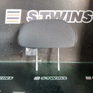2021 Subaru Xv Headrest G5X 03/17-06/23 295526