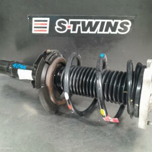 2018 Kia Stinger Right Front Strut Ck 06/17-04/19 293290