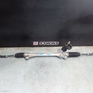 2021 Mg Zs Steering Box Rack Azs1 09/17- 298685