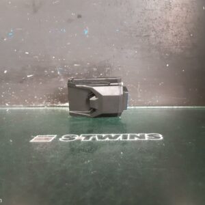 2014 Jeep Grandcherokee Reverse Camera Front Camera Wk 01/11-02/22 293717