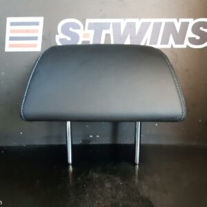 2012 Nissan Maxima Headrest J32 06/09-09/14 114793