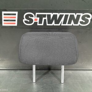 2016 Toyota Corolla Headrest Zre182R 10/12-06/18 295563