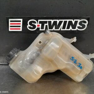 2017 Land Rover Rangerover Sport Overflow Bottle Diesel 3.0/4.4 L494 06/13-04/22 299604