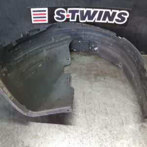 2019 Kia Cerato Left Guard Liner Front Bd Hatch 09/18-03/21 280190