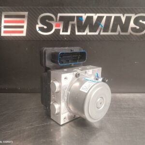 2022 Hyundai I30 Abs Pump Modulator Cn7 Sedan 10/20- 254434