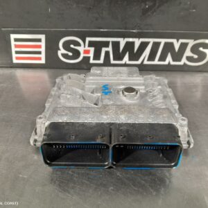 2014 Volkswagen Golf Ecu Engine Ecu 2.0 Petrol Auto T/M Ecu Only Gen 7 12/12-08/20 301057