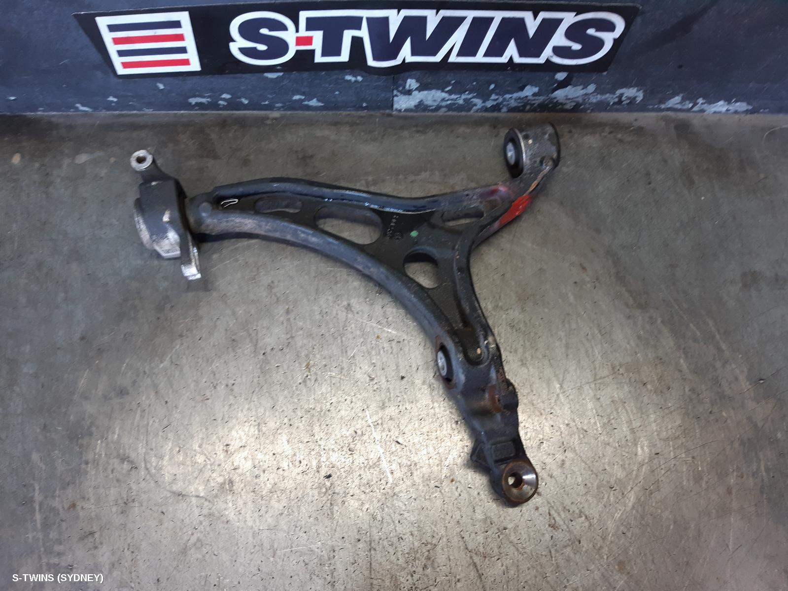 Parts