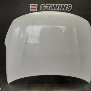 2016 Kia Optima Bonnet Jf 11/15-01/20 303108