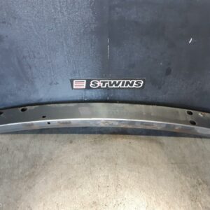 2013 Jeep Compass R Bar Bracket Reinfo Reinforcement Mk 07/11-12/16 301974