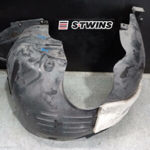 2014 Volkswagen Golf Left Guard Liner Gen 7 12/12-08/20 303926